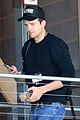 kutcher-spotted