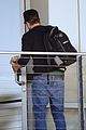 kutcher-spotted