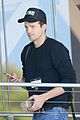 kutcher-spotted