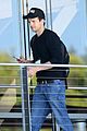 kutcher-spotted