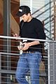 kutcher-spotted