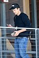 kutcher-spotted