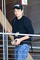 kutcher-spotted