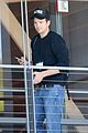 kutcher-spotted