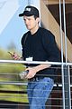 kutcher-spotted