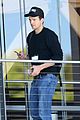 kutcher-spotted