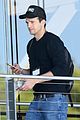 kutcher-spotted