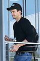 kutcher-spotted