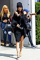 kylie-khloephotos
