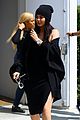 kylie-khloephotos