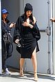 kylie-khloephotos