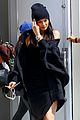 kylie-khloephotos