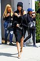 kylie-khloephotos