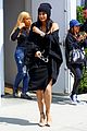 kylie-khloephotos