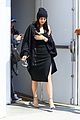 kylie-khloephotos