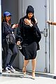 kylie-khloephotos