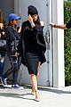 kylie-khloephotos