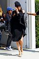 kylie-khloephotos