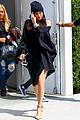 kylie-khloephotos