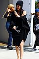 kylie-khloephotos
