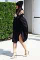 kylie-khloephotos