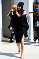 kylie-khloephotos