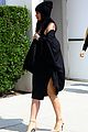 kylie-khloephotos