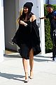 kylie-khloephotos