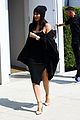 kylie-khloephotos