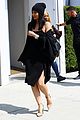 kylie-khloephotos