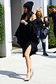 kylie-khloephotos
