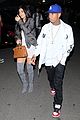 kylie-reunite