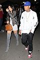 kylie-reunite