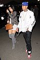 kylie-reunite