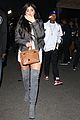 kylie-reunite