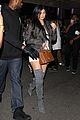 kylie-reunite