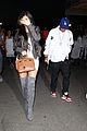 kylie-reunite