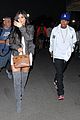 kylie-reunite