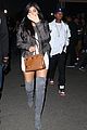 kylie-reunite