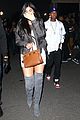kylie-reunite