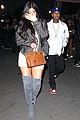 kylie-reunite