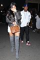 kylie-reunite