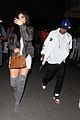 kylie-reunite