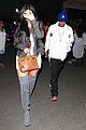 kylie-reunite