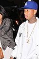 kylie-reunite