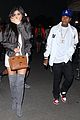 kylie-reunite