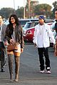kylie-reunite