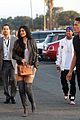kylie-reunite