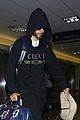 leto-jl