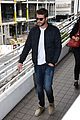 liam-billy